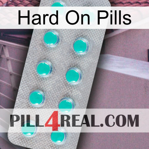 Hard On Pills 28.jpg